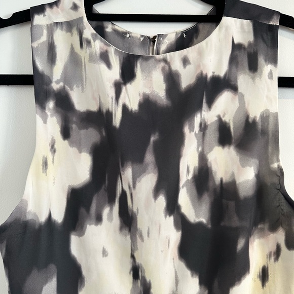 H&M | Fabulous shift dress - Picture 3 of 6